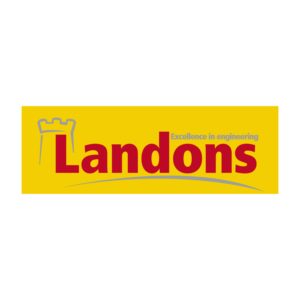 Landon Engineering