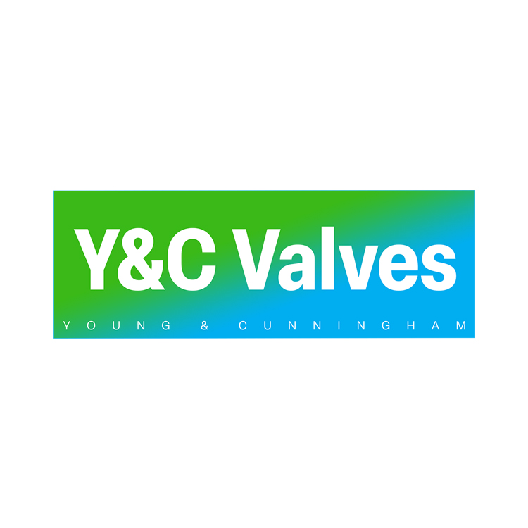 Y&C Valves
