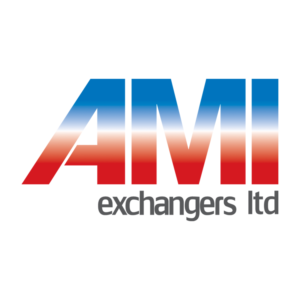 AMI Exchangers