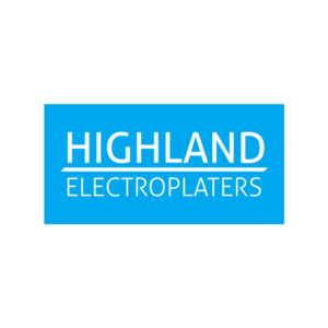 Highland Electroplaters